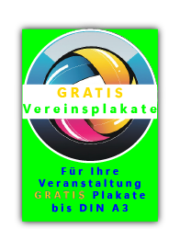 Vereine Gratis