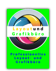 Grafiker