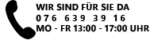 TELEFON